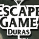 escape-game-cha.png-2.png