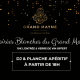 soirees-blanches-du-grand-mayne.png