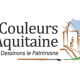 logo-couleurs-d-aquitaine.png