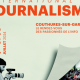 fij-festival-journalisme-couthures-vga--redim-.png