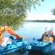 lescourou-pedalo-2025.jpg