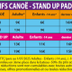 tarifs-canoe-2025.png