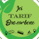 tarif-bas-carbone-otvg-7.png