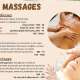 tarifs-massage-1.jpg