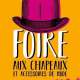 foire-au-chapeau-monteton2.jpg