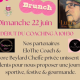 lulu-s-wine-bar-brunch-22-juin.png