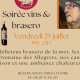 lulu-s-wine-prog-25-juillet.png