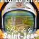 bal-des-pompiers-duras2-2.png