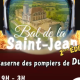 bal-des-pompiers-duras2.png