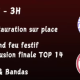 bal-des-pompiers-duras2bas-2.png