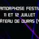 anamorphose2025haut.jpg