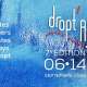 dropt-art-4.jpg