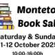 monteton-bookhaut.jpg