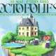 octofolies-2025haut.jpg