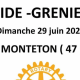 vide-grenier-monteton-haut.png
