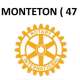 vide-greniers-monteton.jpg