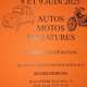 bourse-moto-autos-monteton.jpg