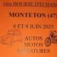 bourse-moto-autos-montetonhaut.jpg