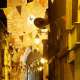 marche-nocturne-duras-2019--5-.jpg