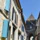 tour-horloge-ete-2025-reduite--3-.jpg