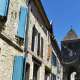 tour-horloge-ete-2025-reduite-otpd--1-.jpg