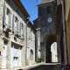 tour-horloge-ete-2025-reduite-otpd--3-.jpg