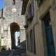 tour-horloge-reduit-ete2025-duras--1-.jpg