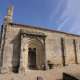 eglise-ste-colombe-chaire--crmh-aquitaine2.jpg