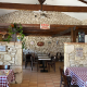 smoke-town-bbq-salle.jpg