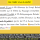 sentier-bas-.png