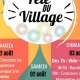0208-03082025-fetevillage-lasauvetat.jpg