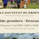 03082025-vg-lasauvetat.jpg