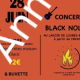 feu-loubes-annule-bas.png