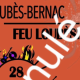 feu-loubes-annule-haut.png