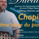 ducales-2025-recto.png
