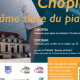 ducales-2025-recto.png-bas.png