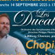 ducales-2025-recto.png-haut.png