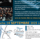 ducales-2025-verso.png-bas.png