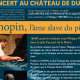 ducales-2025-verso.png-haut.png