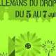 0507-07072025-fetevillage-affiche-allemans.jpg