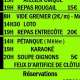 0507-07072025-fetevillage-programme-allemans.jpg