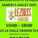 05072025-fetevillage-ateliercirque-allemans.jpg