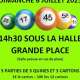 06072025-fetevillage-loto-allemans.jpg