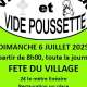06072025-fetevillage-vg-allemans.jpg