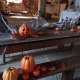 chateau-duras-halloween-2025--1-.jpg