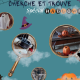 chateau-duras-halloween-2025--1-.png