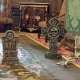 chateau-duras-halloween-2025--2-.jpg