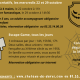 vacances-de-la-toussaint-2025-bas.png