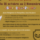 vacances-de-la-toussaint-2025-haut.png