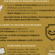 vacances-de-la-toussaint-2025.png